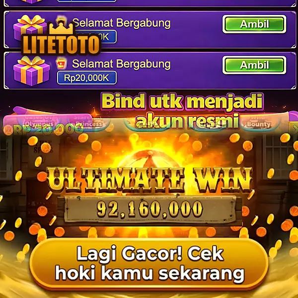 litetoto APK